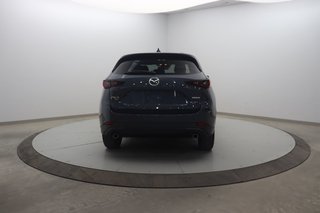 Mazda CX-5  2024 à Chicoutimi, Québec - 5 - w320h240px