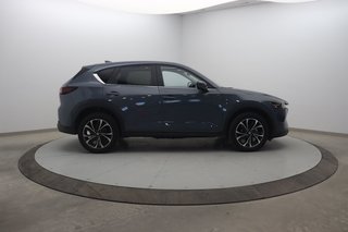 Mazda CX-5  2024 à Chicoutimi, Québec - 3 - w320h240px