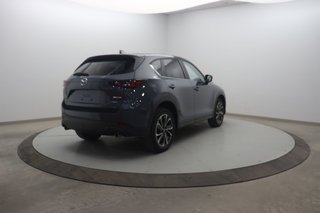 Mazda CX-5  2024 à Chicoutimi, Québec - 4 - w320h240px