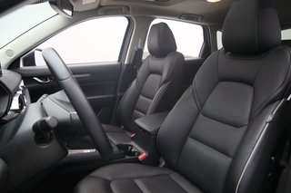 Mazda CX-5  2024 à Chicoutimi, Québec - 6 - w320h240px