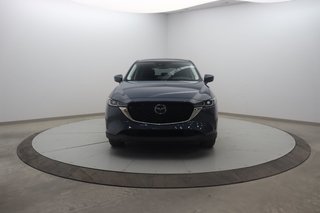 Mazda CX-5  2024 à Chicoutimi, Québec - 2 - w320h240px