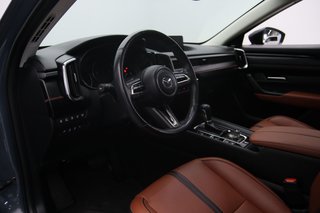 2023 Mazda CX-50 GT MERIDIAN