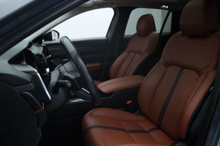 2023 Mazda CX-50 GT MERIDIAN