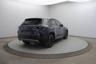 2023 Mazda CX-50 GT MERIDIAN