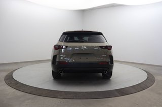 Mazda CX-50 GT 2023 à Chicoutimi, Québec - 5 - w320h240px