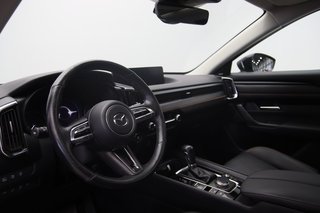 Mazda CX-50 GT 2023 à Chicoutimi, Québec - 6 - w320h240px