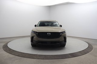 Mazda CX-50 GT 2023 à Chicoutimi, Québec - 2 - w320h240px
