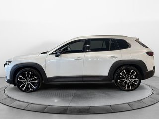 Mazda CX-50  2023 à Baie-Comeau, Québec - 6 - w320h240px
