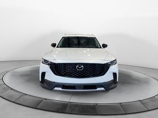 Mazda CX-50  2023 à Baie-Comeau, Québec - 3 - w320h240px