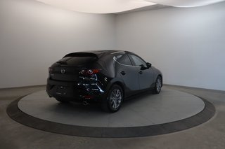 2023 Mazda CX-50