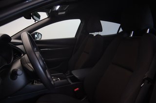2023 Mazda CX-50