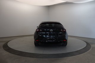 2023 Mazda CX-50