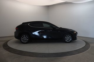 2023 Mazda CX-50