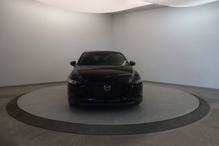 2023 Mazda CX-50