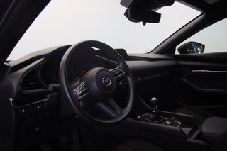2023 Mazda CX-50