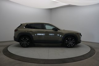 Mazda CX-50  2023 à Jonquière, Québec - 3 - w320h240px