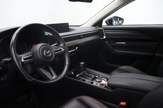 Mazda CX-50  2023 à Jonquière, Québec - 6 - w320h240px
