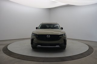 Mazda CX-50  2023 à Jonquière, Québec - 2 - w320h240px