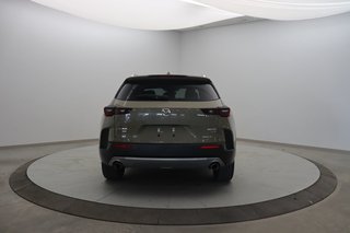 Mazda CX-50  2023 à Jonquière, Québec - 5 - w320h240px