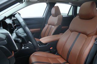 2023 Mazda CX-50 in Sept-Îles, Quebec - 6 - w320h240px