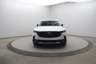 2023 Mazda CX-50 in Sept-Îles, Quebec - 2 - w320h240px
