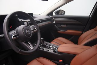 2024 Mazda CX-50 GT