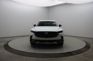 2024 Mazda CX-50 GT
