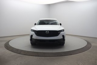 2024 Mazda CX-50 GT in Chicoutimi, Quebec - 2 - w320h240px