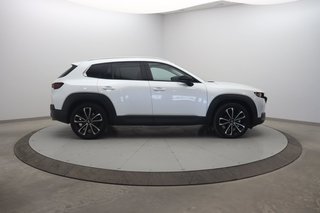 2024 Mazda CX-50 GT in Chicoutimi, Quebec - 3 - w320h240px