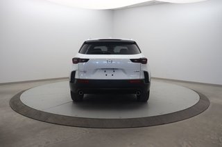 2024 Mazda CX-50 GT in Chicoutimi, Quebec - 5 - w320h240px