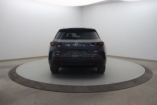 2025 Mazda CX-50 in Jonquière, Quebec - 5 - w320h240px