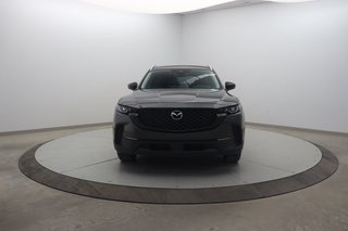 2025 Mazda CX-50 in Jonquière, Quebec - 2 - w320h240px
