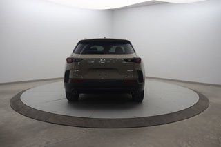 Mazda CX-50 GT 2025 à Chicoutimi, Québec - 5 - w320h240px