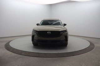 Mazda CX-50 GT 2025 à Chicoutimi, Québec - 2 - w320h240px