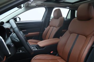 Mazda CX-50 GT 2025 à Chicoutimi, Québec - 6 - w320h240px