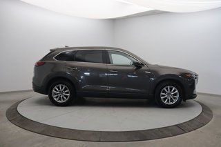 2016 Mazda CX-9 in Jonquière, Quebec - 3 - w320h240px
