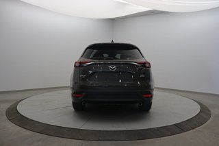 2016 Mazda CX-9 in Jonquière, Quebec - 5 - w320h240px