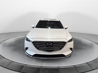 Mazda CX-9 Signature 2018 à Chicoutimi, Québec - 2 - w320h240px