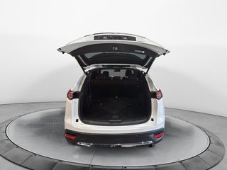 Mazda CX-9 Signature 2018 à Chicoutimi, Québec - 6 - w320h240px