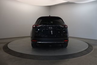 2019 Mazda CX-9 in Baie-Comeau, Quebec - 5 - w320h240px