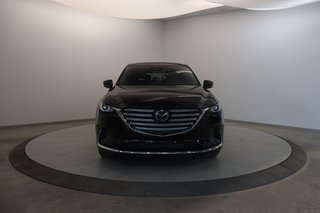 2019 Mazda CX-9 in Baie-Comeau, Quebec - 2 - w320h240px