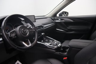 2019 Mazda CX-9 GS-L in Chicoutimi, Quebec - 6 - w320h240px