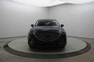 2019 Mazda CX-9 GS-L in Chicoutimi, Quebec - 2 - w320h240px