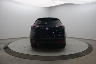 2019 Mazda CX-9 GS-L in Chicoutimi, Quebec - 5 - w320h240px