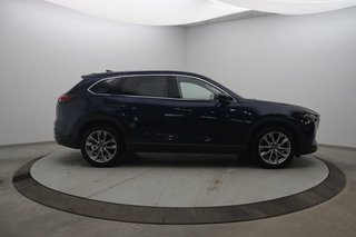 2019 Mazda CX-9 GS-L in Chicoutimi, Quebec - 3 - w320h240px