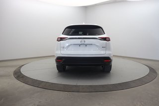 2020 Mazda CX-9 in Baie-Comeau, Quebec - 5 - w320h240px