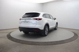 2020 Mazda CX-9 in Baie-Comeau, Quebec - 4 - w320h240px