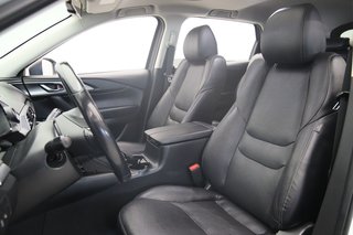 2020 Mazda CX-9 in Baie-Comeau, Quebec - 6 - w320h240px