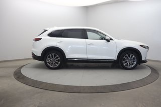 2020 Mazda CX-9 in Baie-Comeau, Quebec - 3 - w320h240px