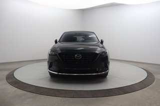 2021 Mazda CX-9 in Sept-Îles, Quebec - 2 - w320h240px
